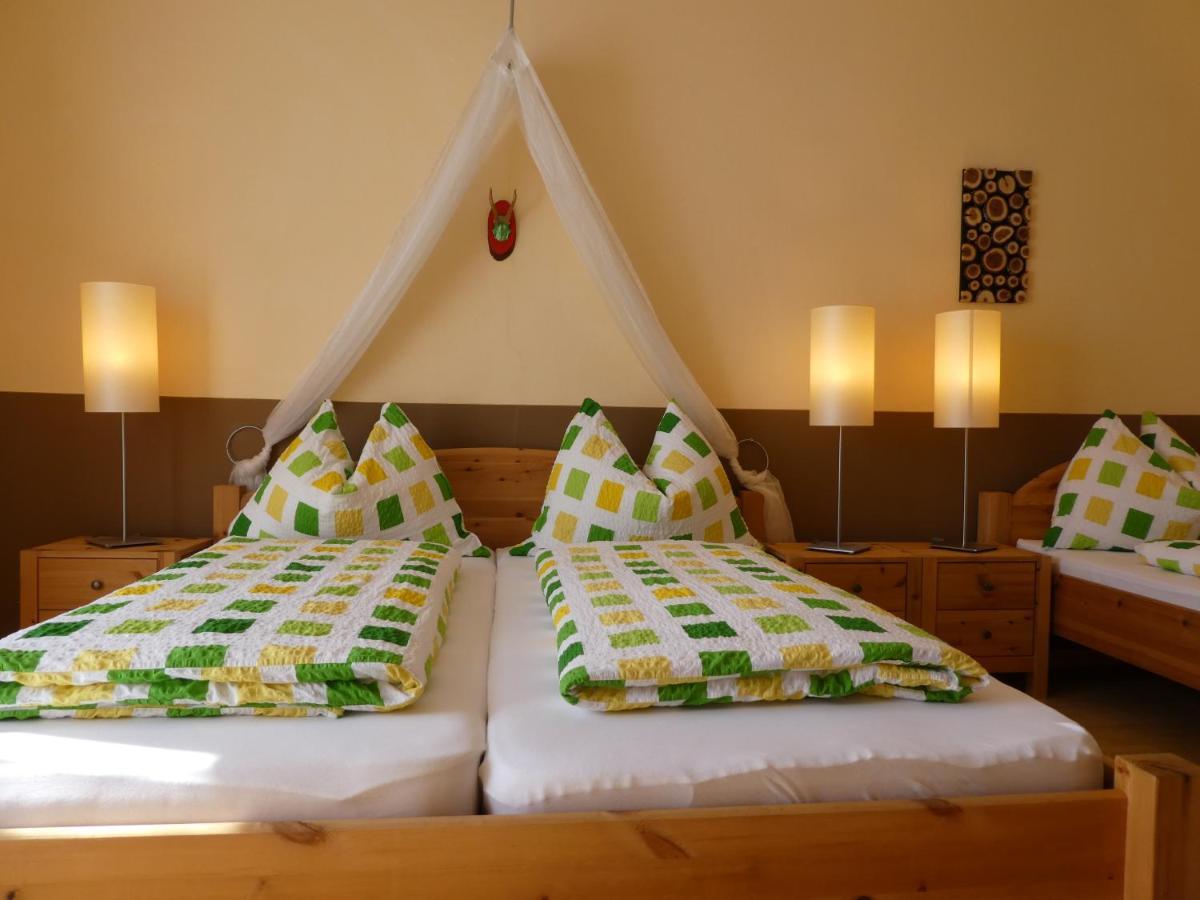 Haus Daheim Apartment Sankt Wolfgang im Salzkammergut Ngoại thất bức ảnh